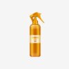 TONIC LOTION
