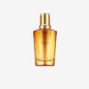 TONIC LOTION - Image 2