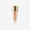 FACE PRIMER - Image 2